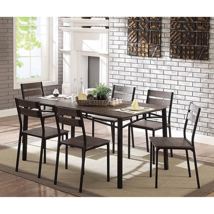 Westport Dining Sets 