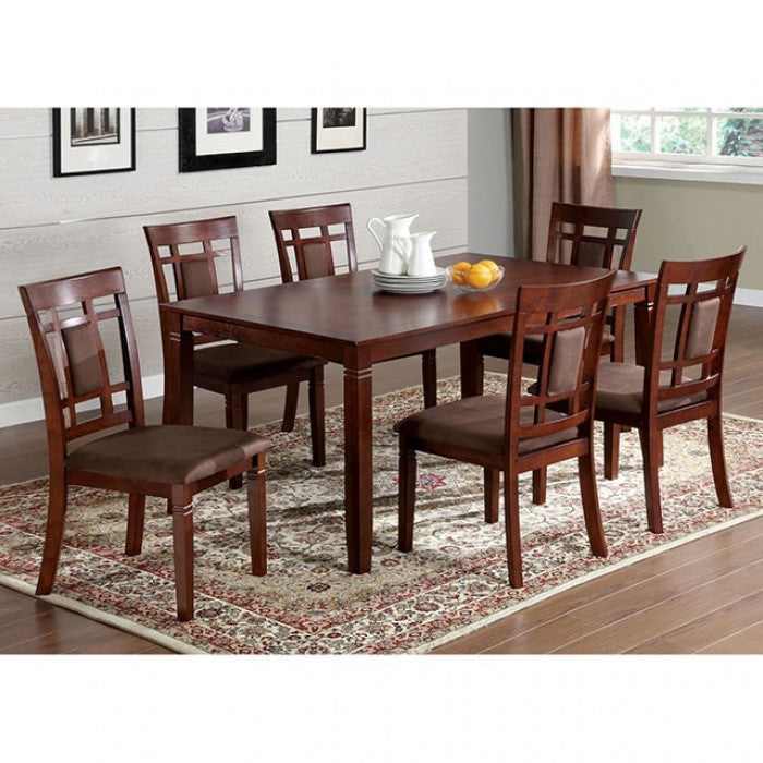 Montclair Dining Sets