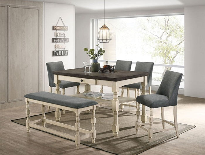 Plymouth Dining Tables