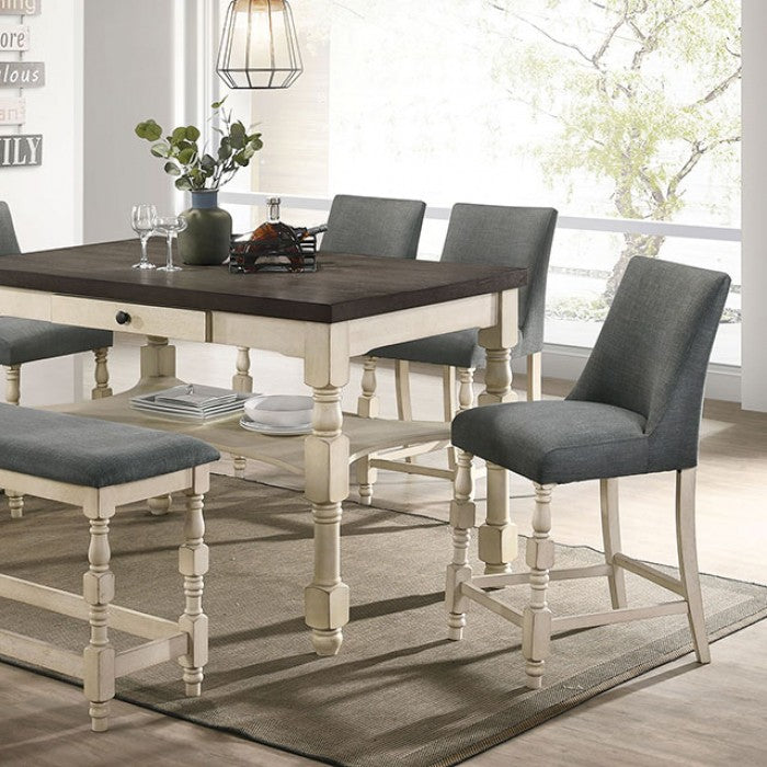 Plymouth Dining Tables 