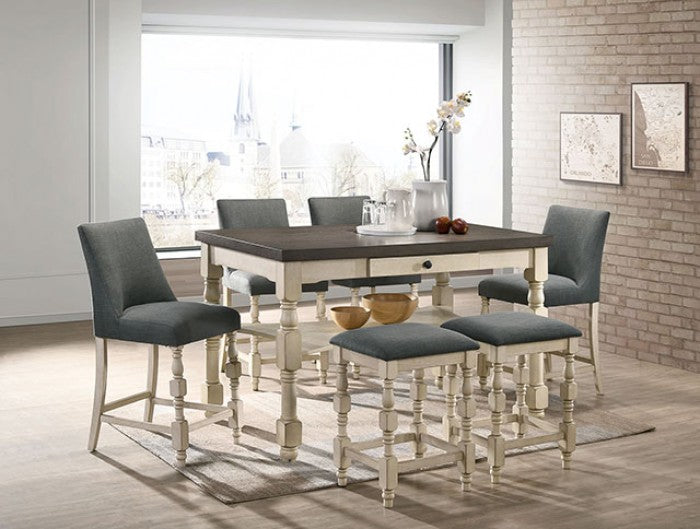 Plymouth Dining Tables