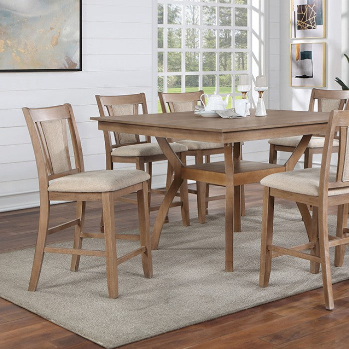 Upminster Dining Tables 