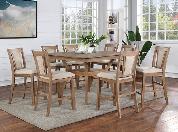 Upminster Dining Tables