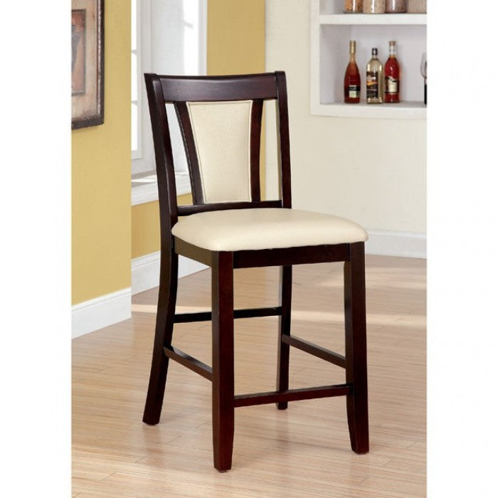 Brent Bar Stools