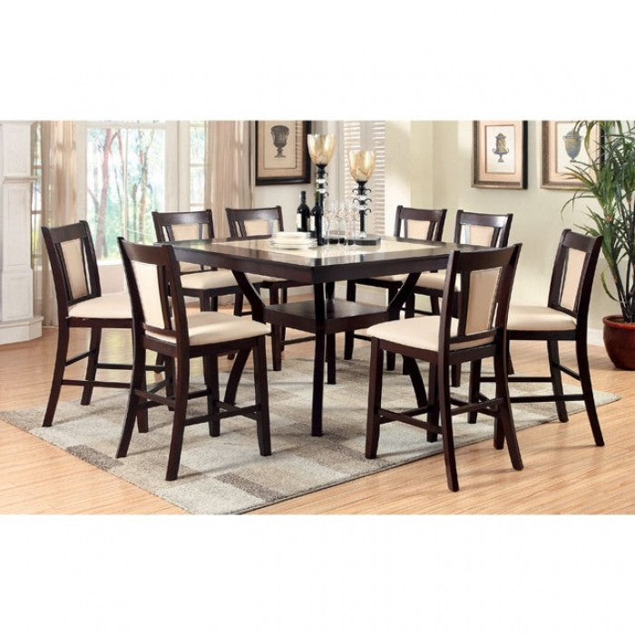 Brent Dining Tables