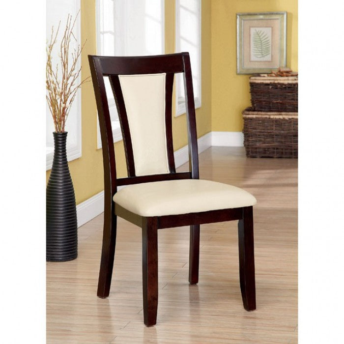Brent Dining Chairs