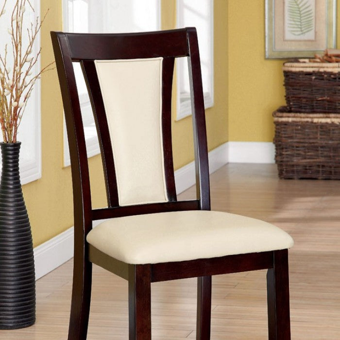 Brent Dining Chairs 