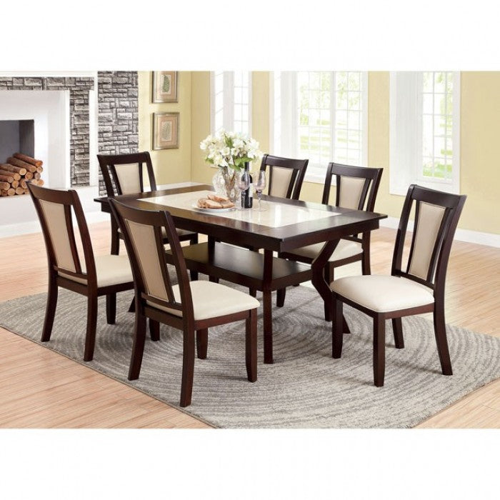 Brent Dining Chairs
