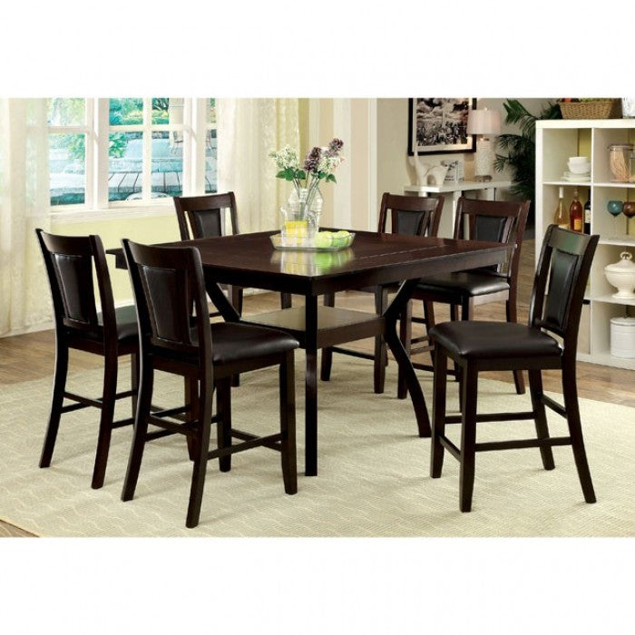 Brent Bar Stools