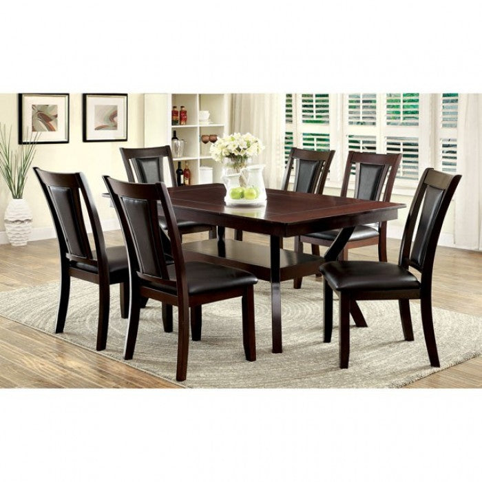 Brent Dining Chairs
