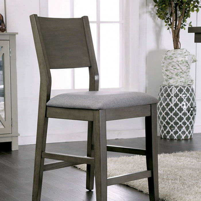 Anton Bar Stools 