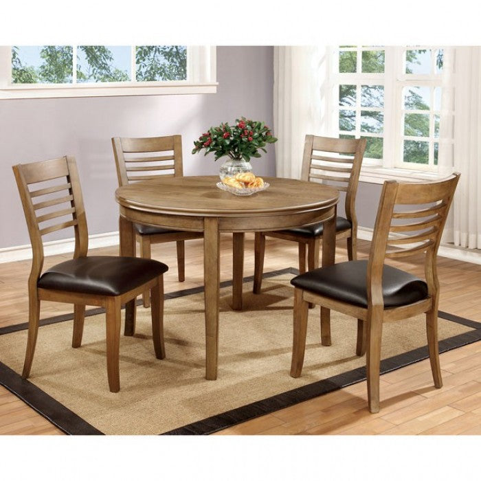 Dwight Dining Tables