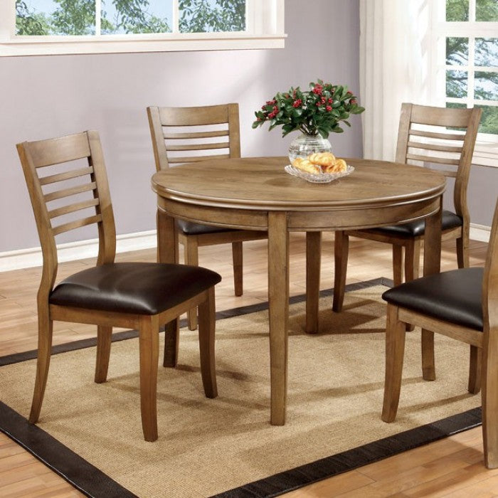 Dwight Dining Tables 