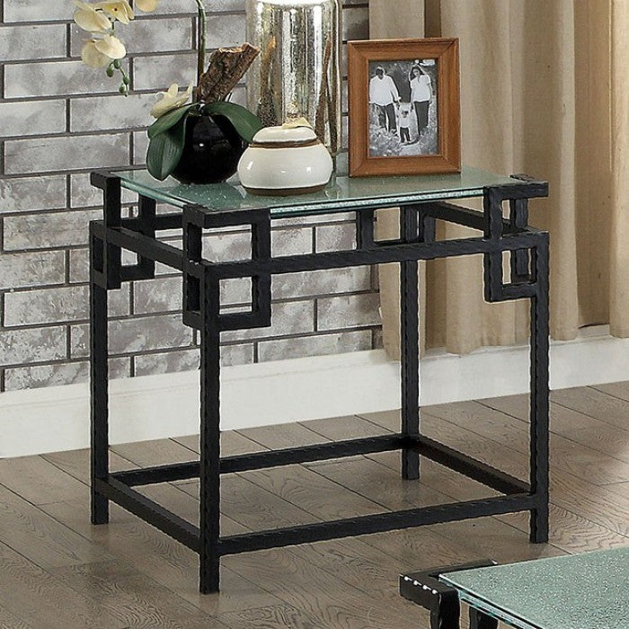 Selene End Tables 