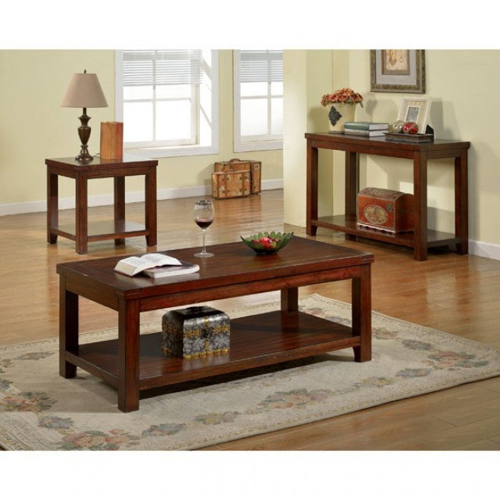 Estell End Tables