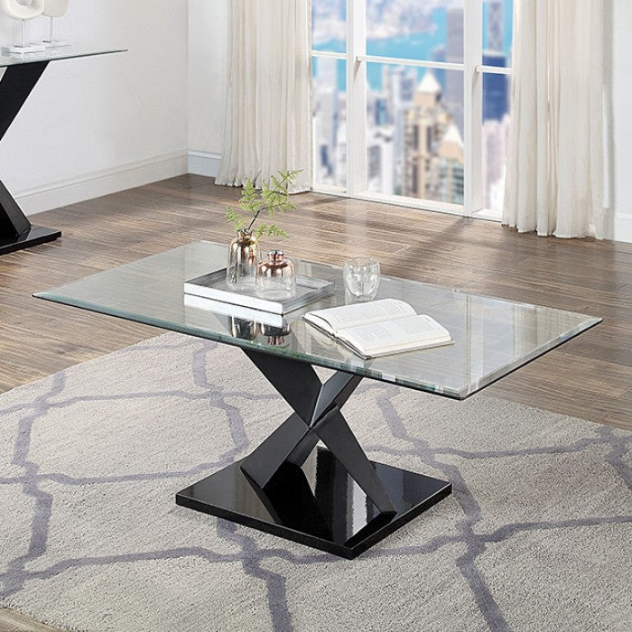 Xanthus Coffee Tables 