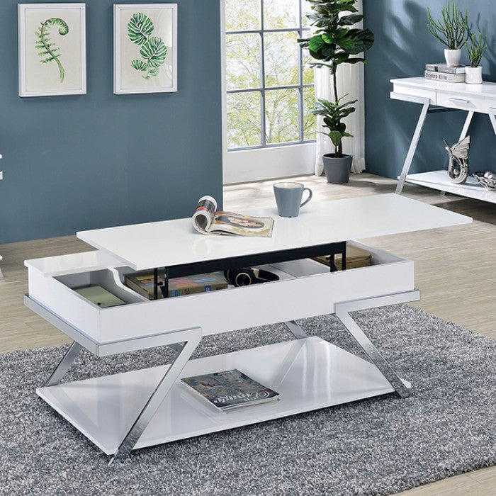 Titus Coffee Tables 