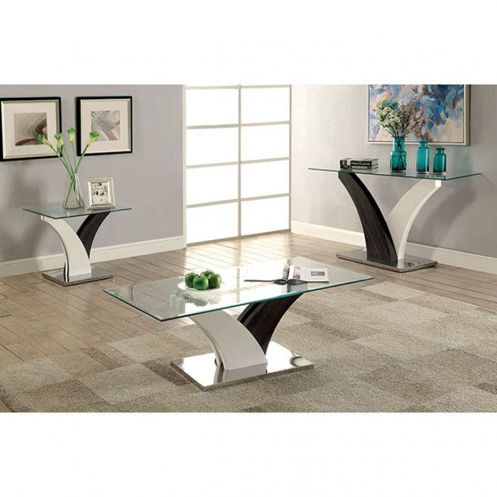 Sloane Sofa Tables