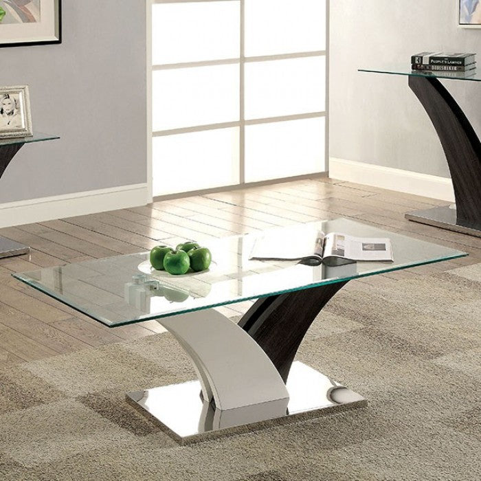 Sloane Coffee Tables 