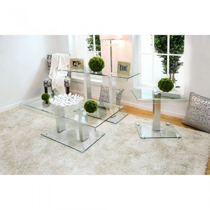 Richfield End Tables