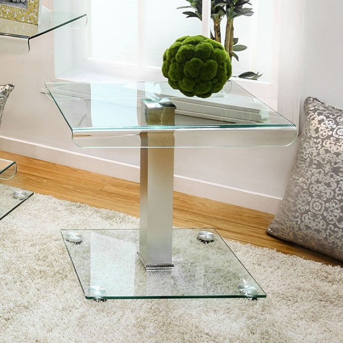 Richfield End Tables 