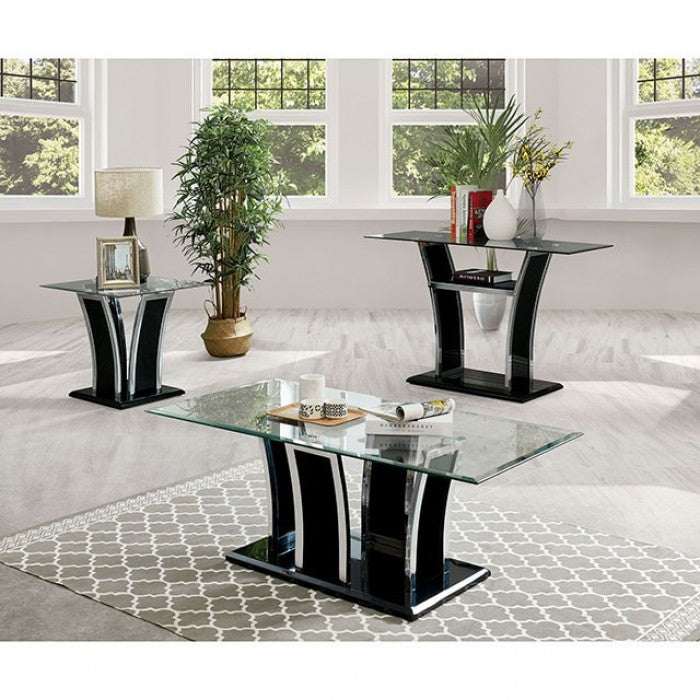 Staten Coffee Tables