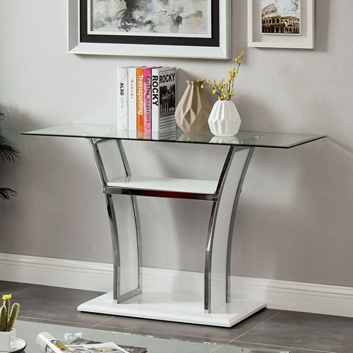 Staten Sofa Tables 