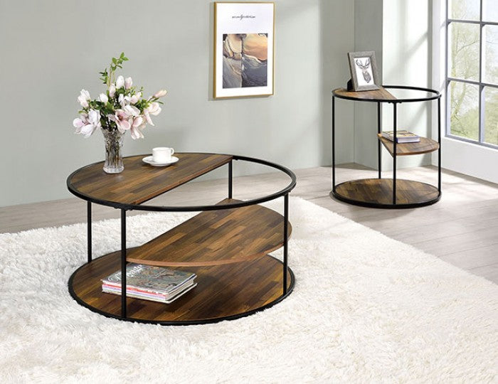 Orrin Coffee Tables