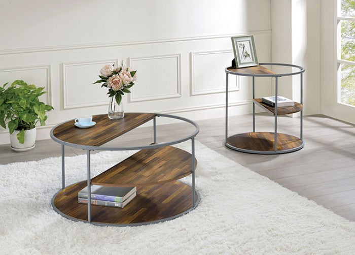 Orrin Coffee Tables