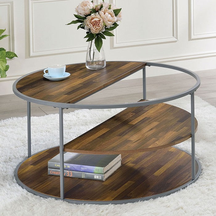 Orrin Coffee Tables 