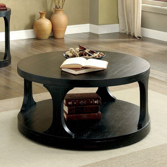 Carrie Coffee Tables 