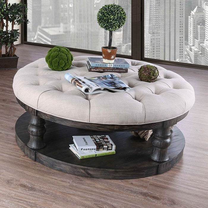 Mika Coffee Tables 