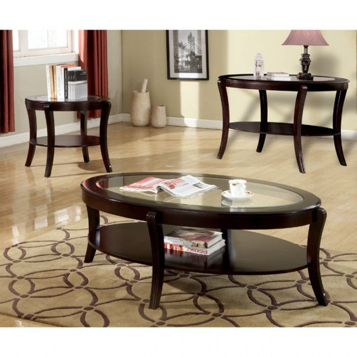 Finley Coffee Tables