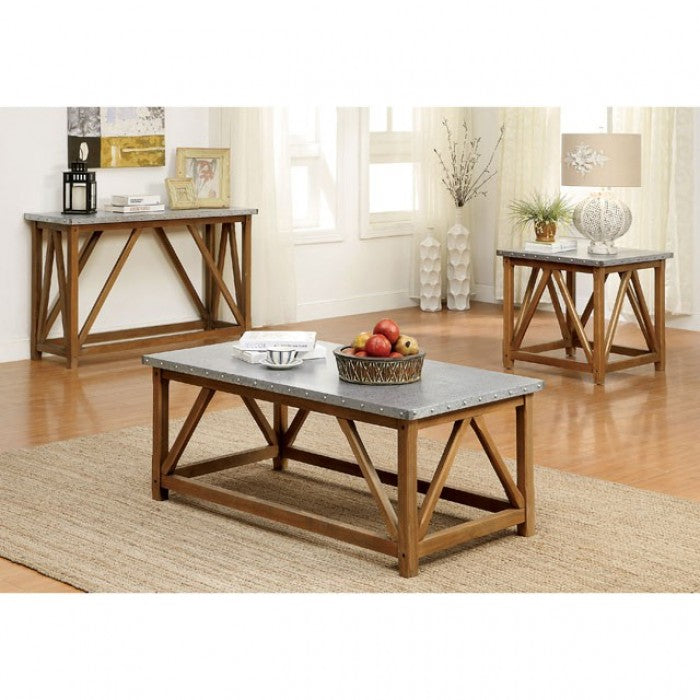 Armous Coffee Tables