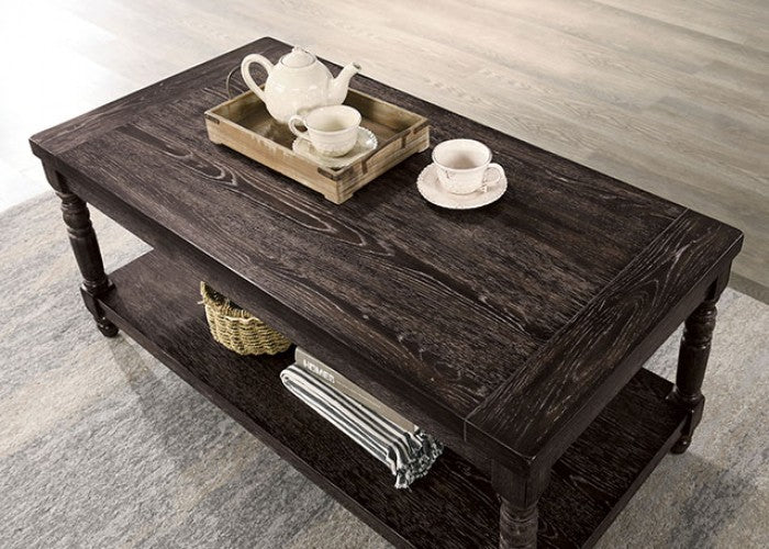 Monango Coffee Tables