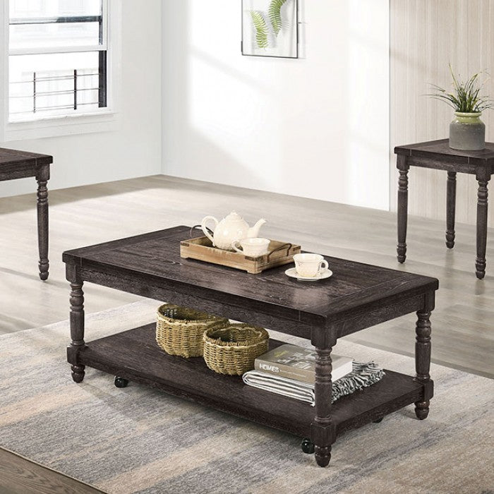 Monango Coffee Tables 