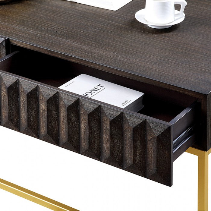 Augsburg Coffee Tables