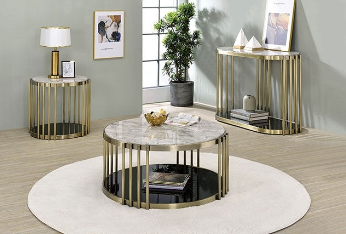 Ofelia End Tables