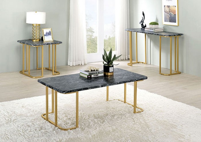 Calista Sofa Tables