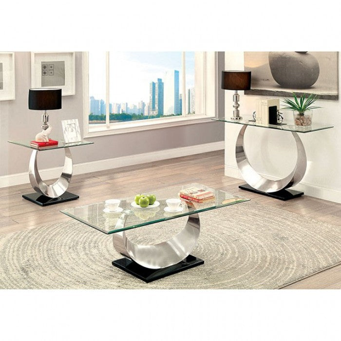 Orla Coffee Tables