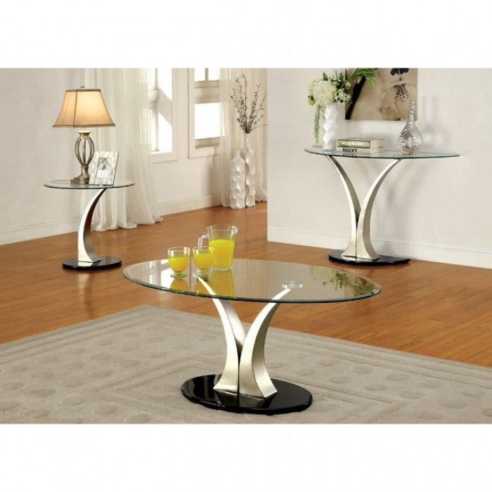 Valo Coffee Tables