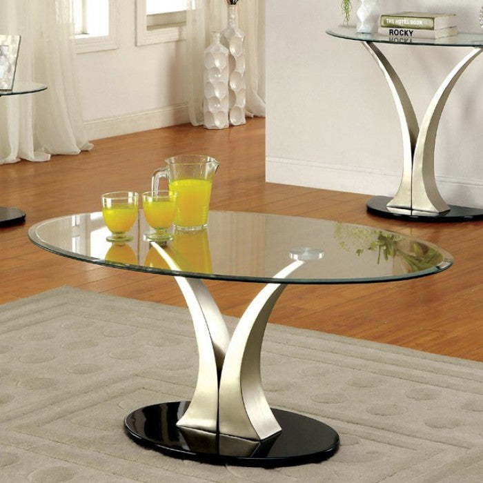 Valo Coffee Tables 