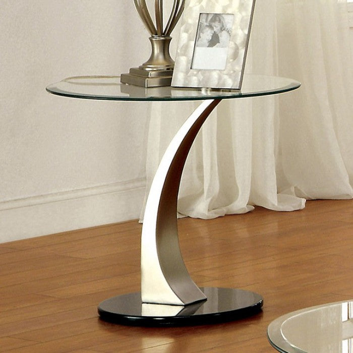 Valo End Tables 