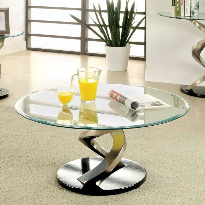 Nova Coffee Tables 