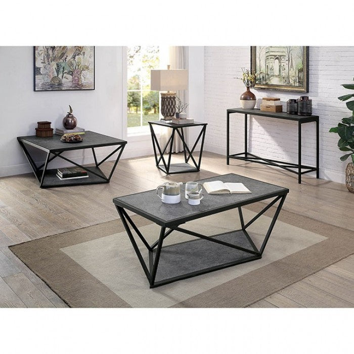 Ciana End Tables