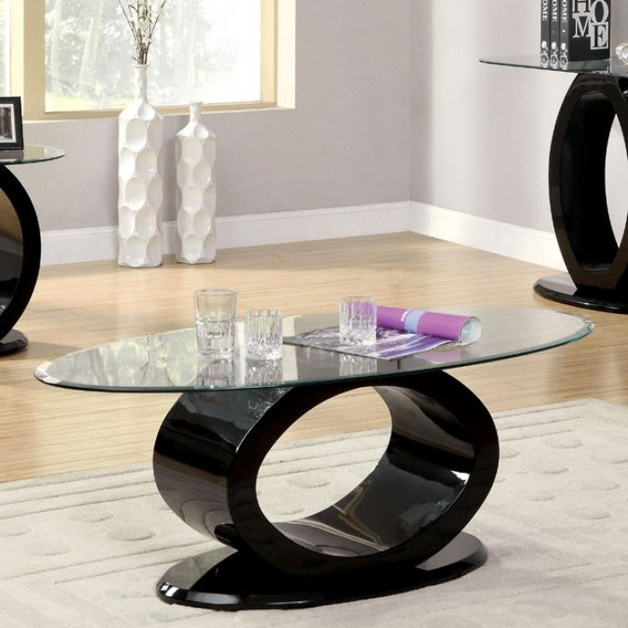 Lodia Coffee Tables 