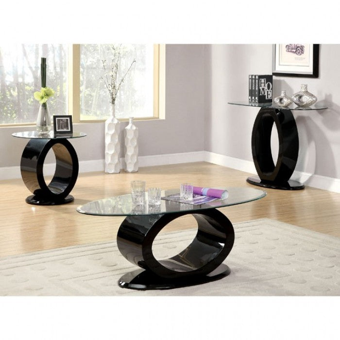 Lodia Coffee Tables