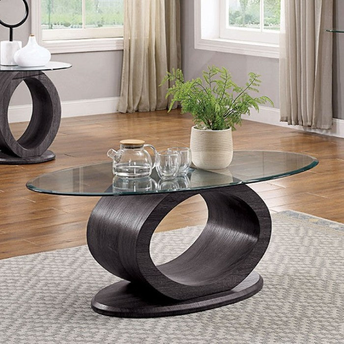 Lodia Coffee Tables 