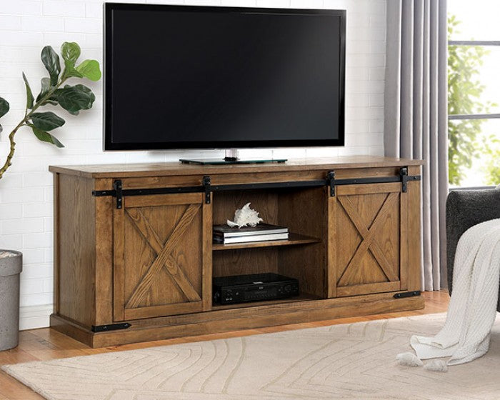 Borrego TV Stands