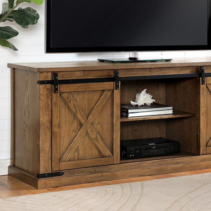 Borrego TV Stands 